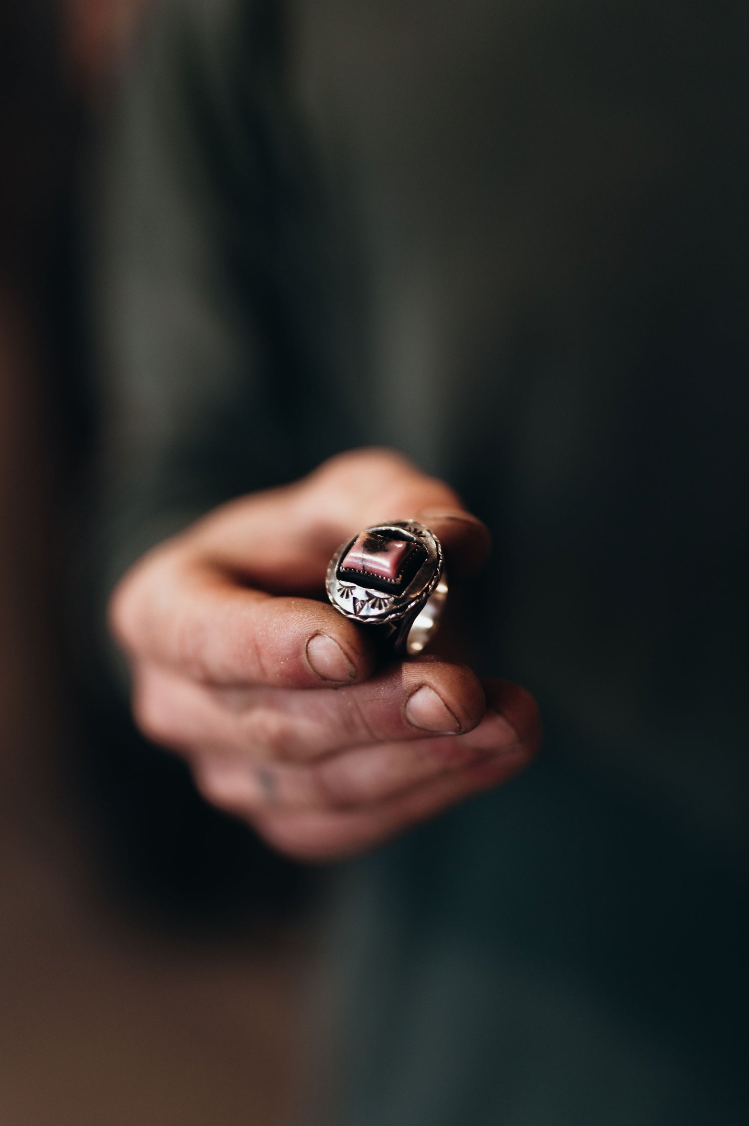Rings